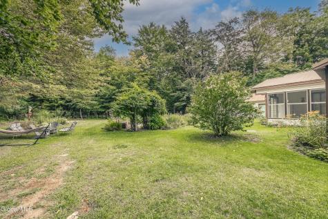7198 Fish House Road Galway NY 12074