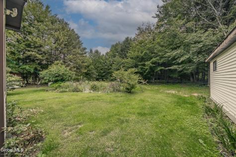 7198 Fish House Road Galway NY 12074