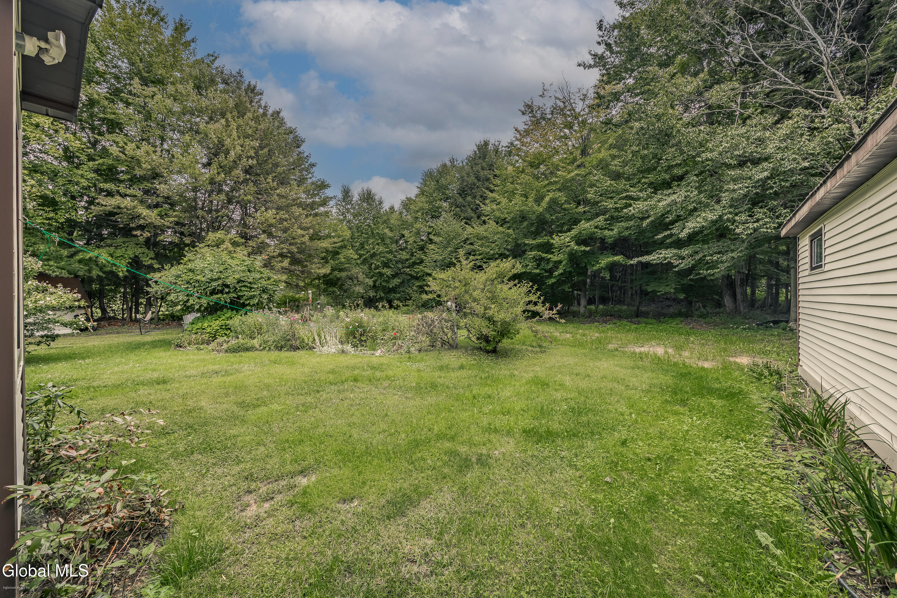 7198 Fish House Road Galway NY 12074
