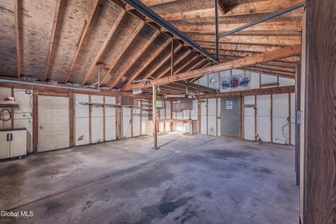 7198 Fish House Road Galway NY 12074