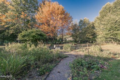 7198 Fish House Road Galway NY 12074