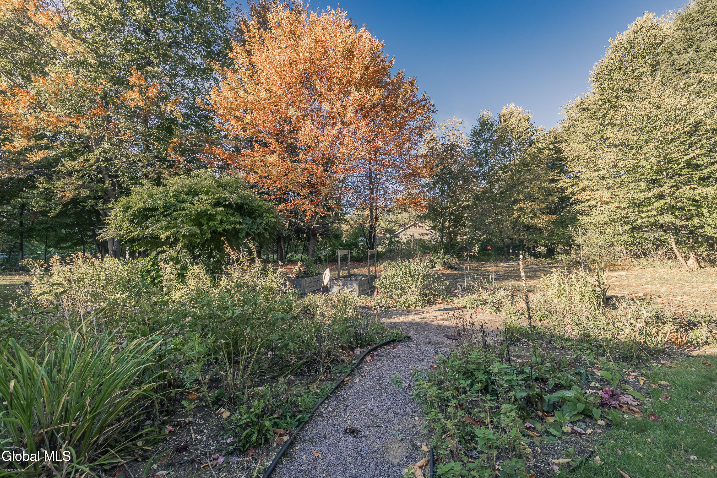 7198 Fish House Road Galway NY 12074
