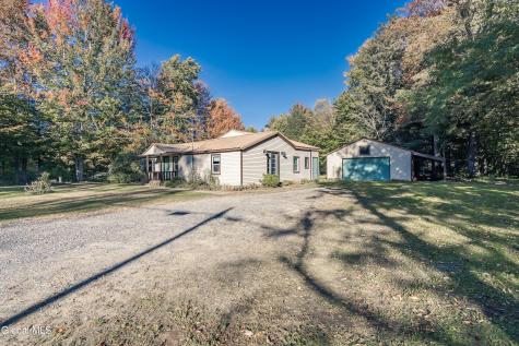 7198 Fish House Road Galway NY 12074