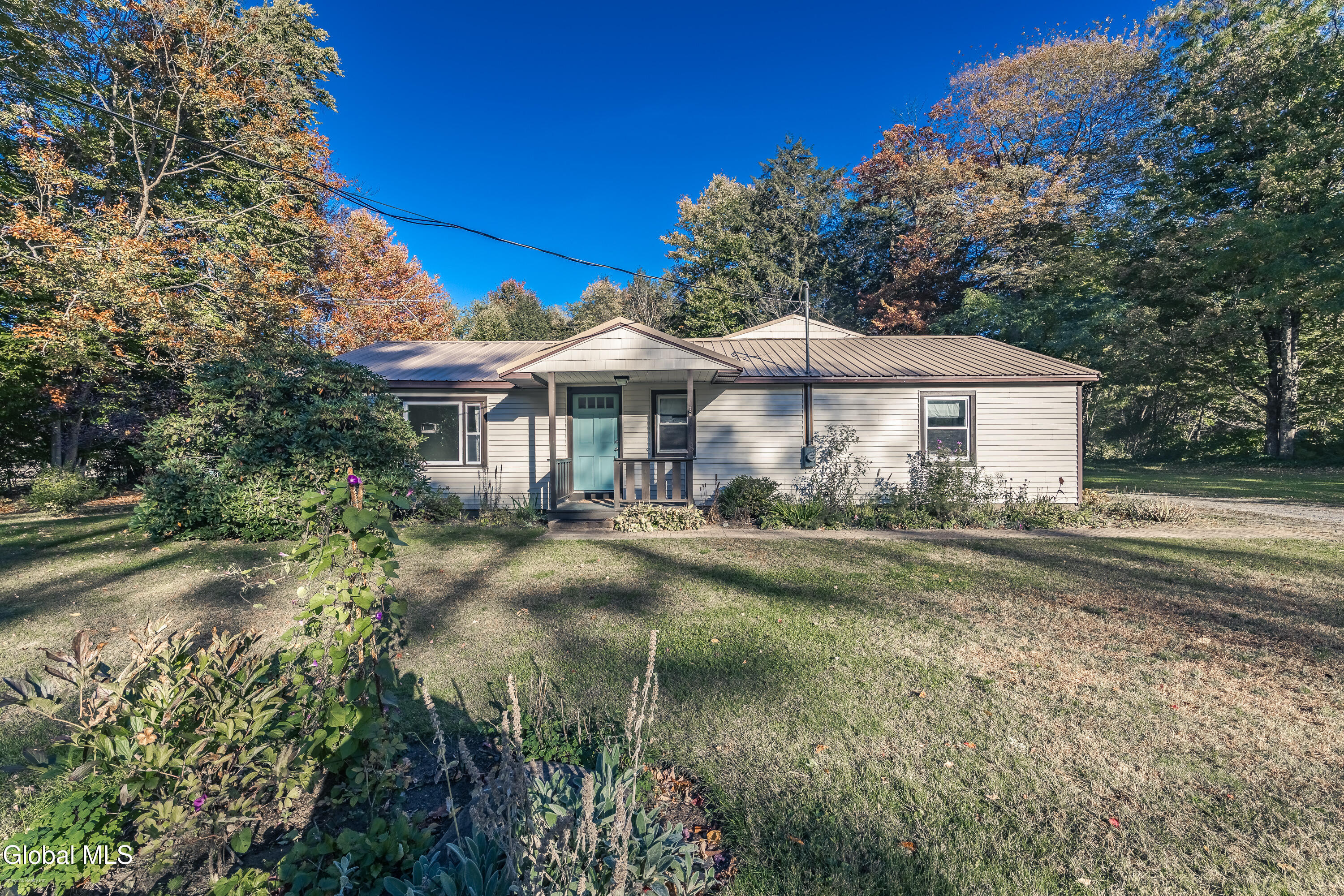 7198 Fish House Road Galway NY 12074