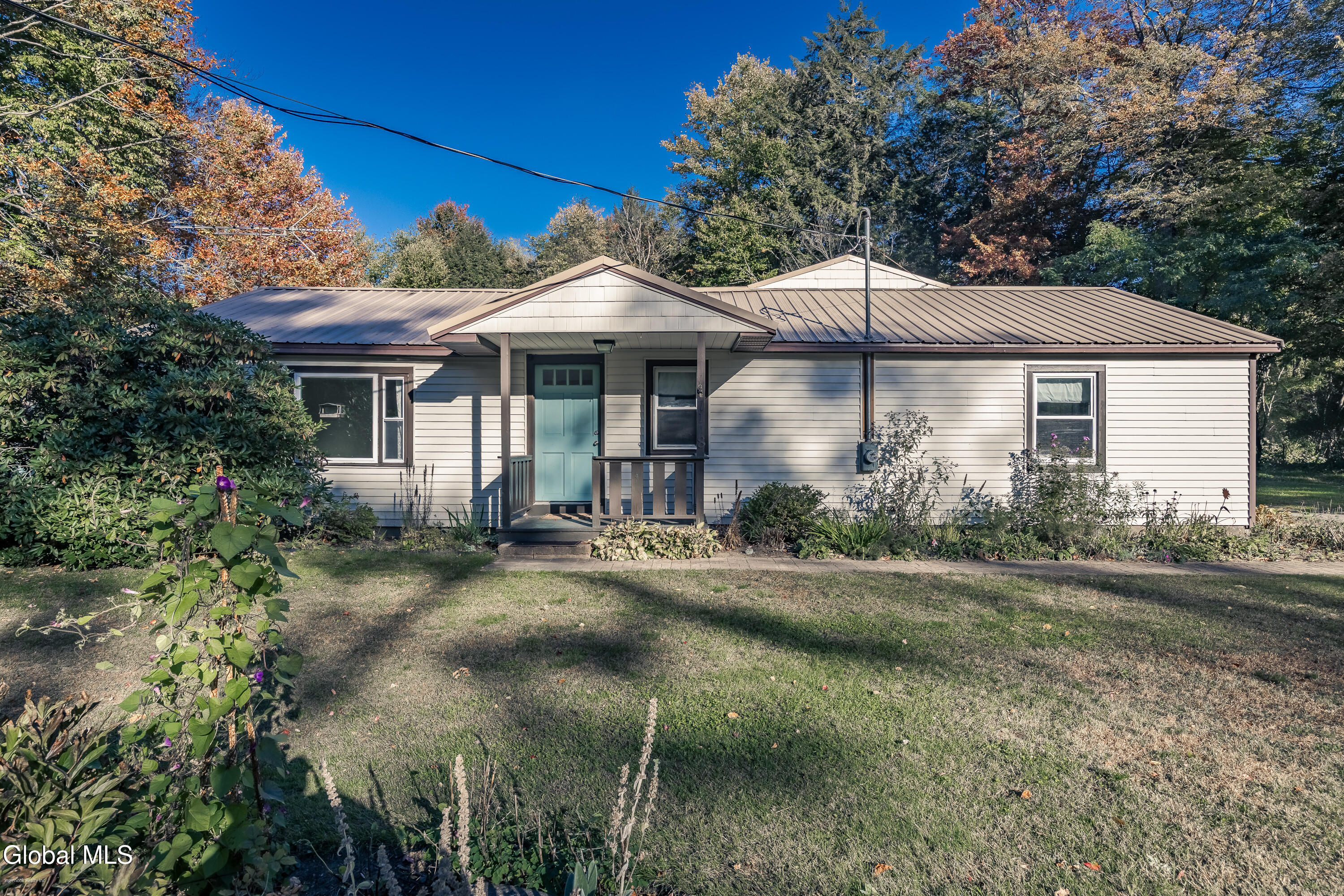 7198 Fish House Road Galway NY 12074