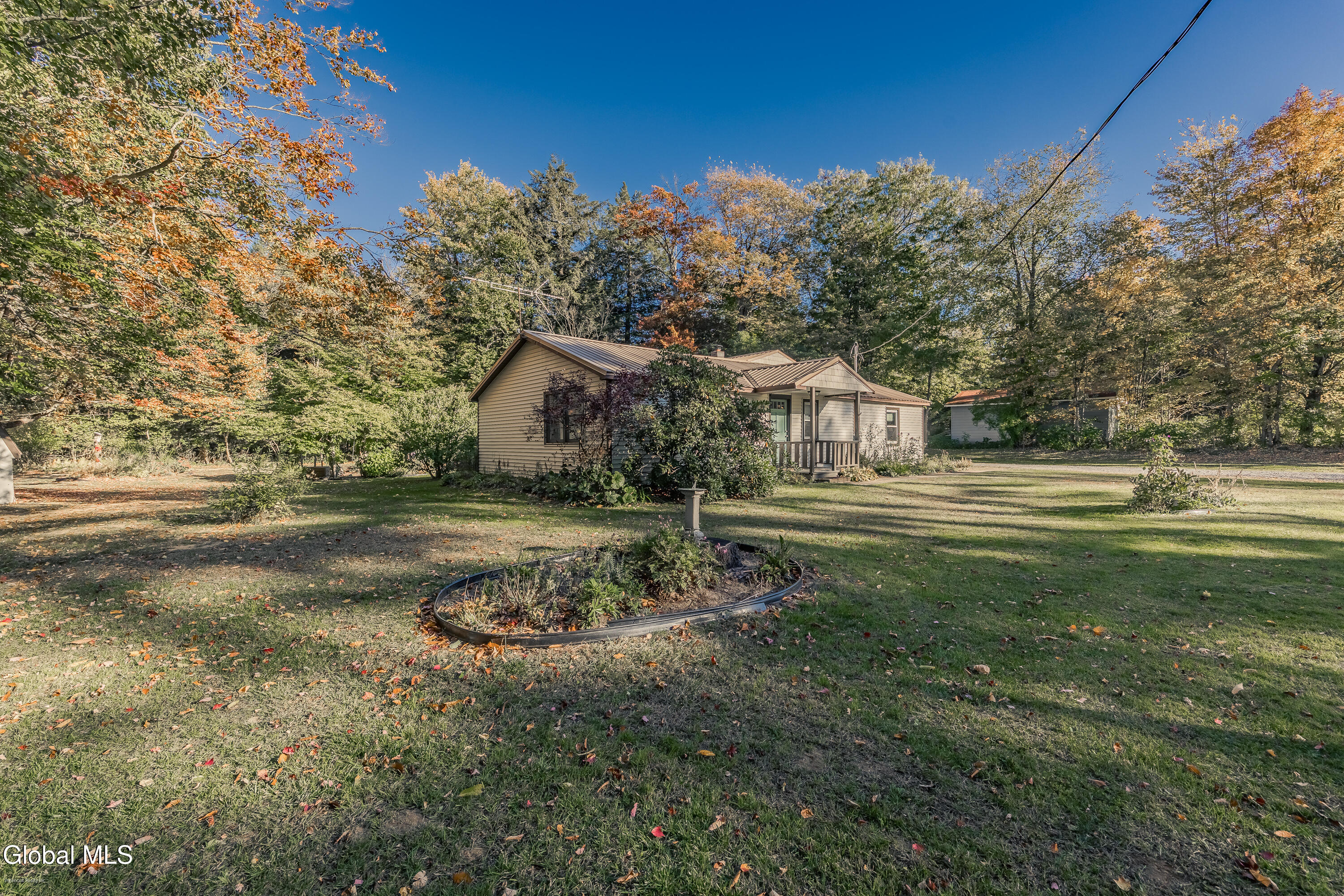 7198 Fish House Road Galway NY 12074