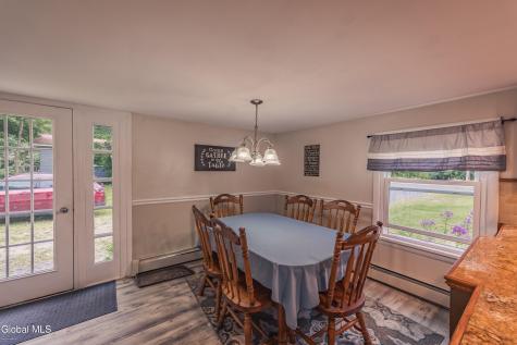 7198 Fish House Road Galway NY 12074