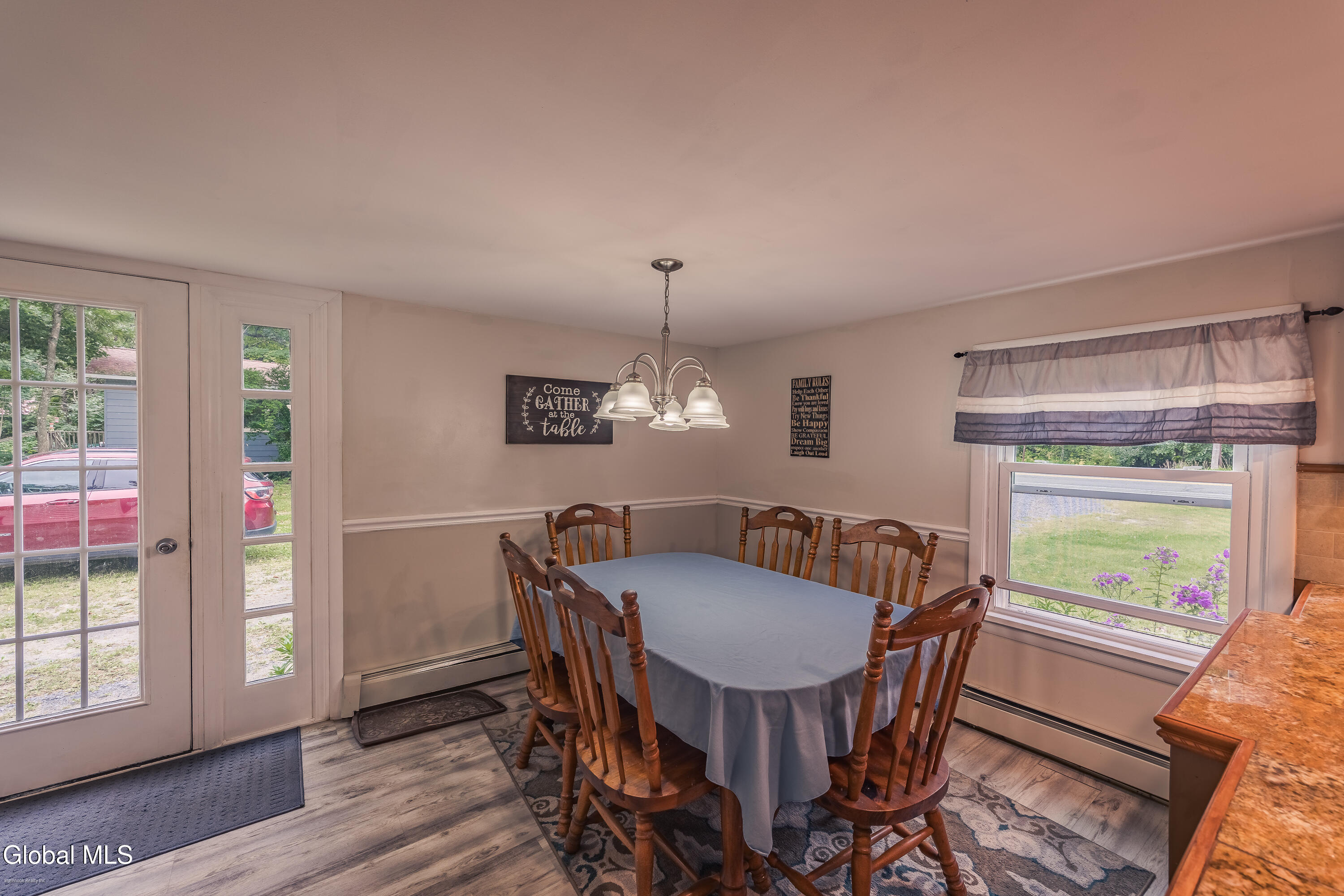 7198 Fish House Road Galway NY 12074