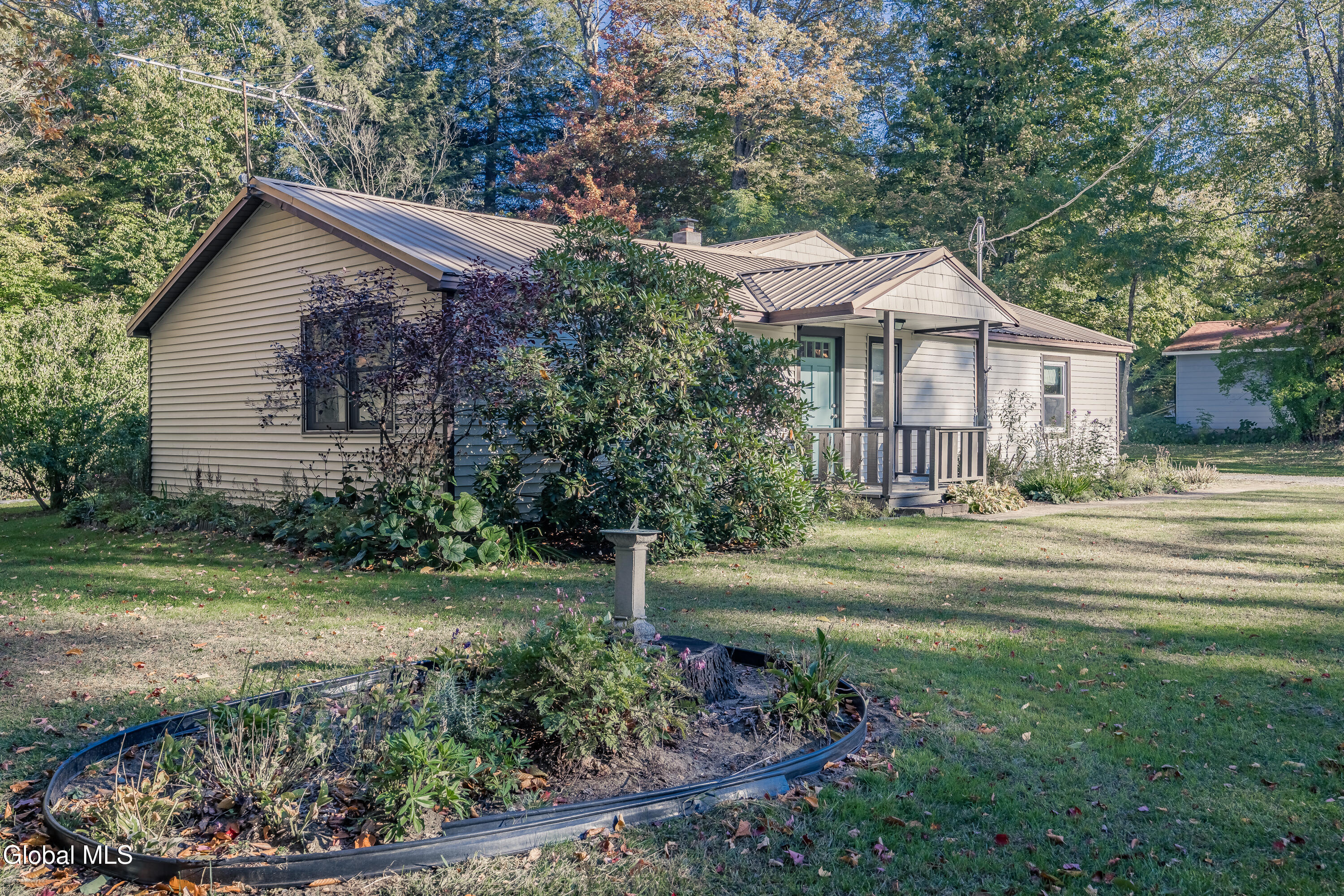 7198 Fish House Road Galway NY 12074