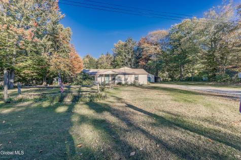 7198 Fish House Road Galway NY 12074