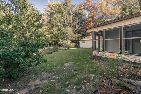 7198 Fish House Road Galway NY 12074