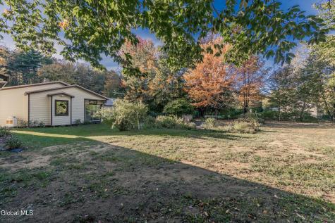 7198 Fish House Road Galway NY 12074
