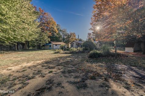 7198 Fish House Road Galway NY 12074
