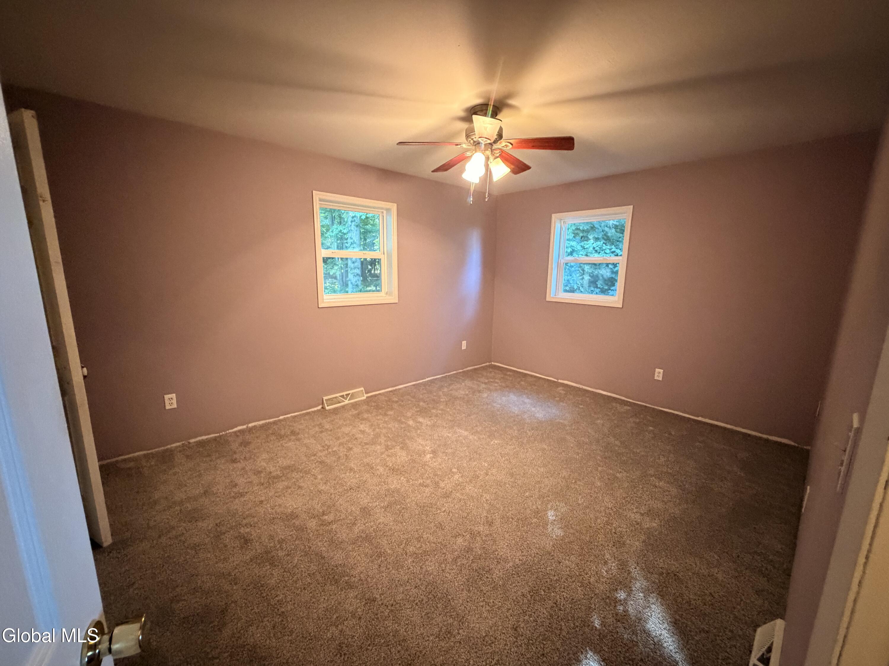 361 County Road 158 Johnstown NY 12095