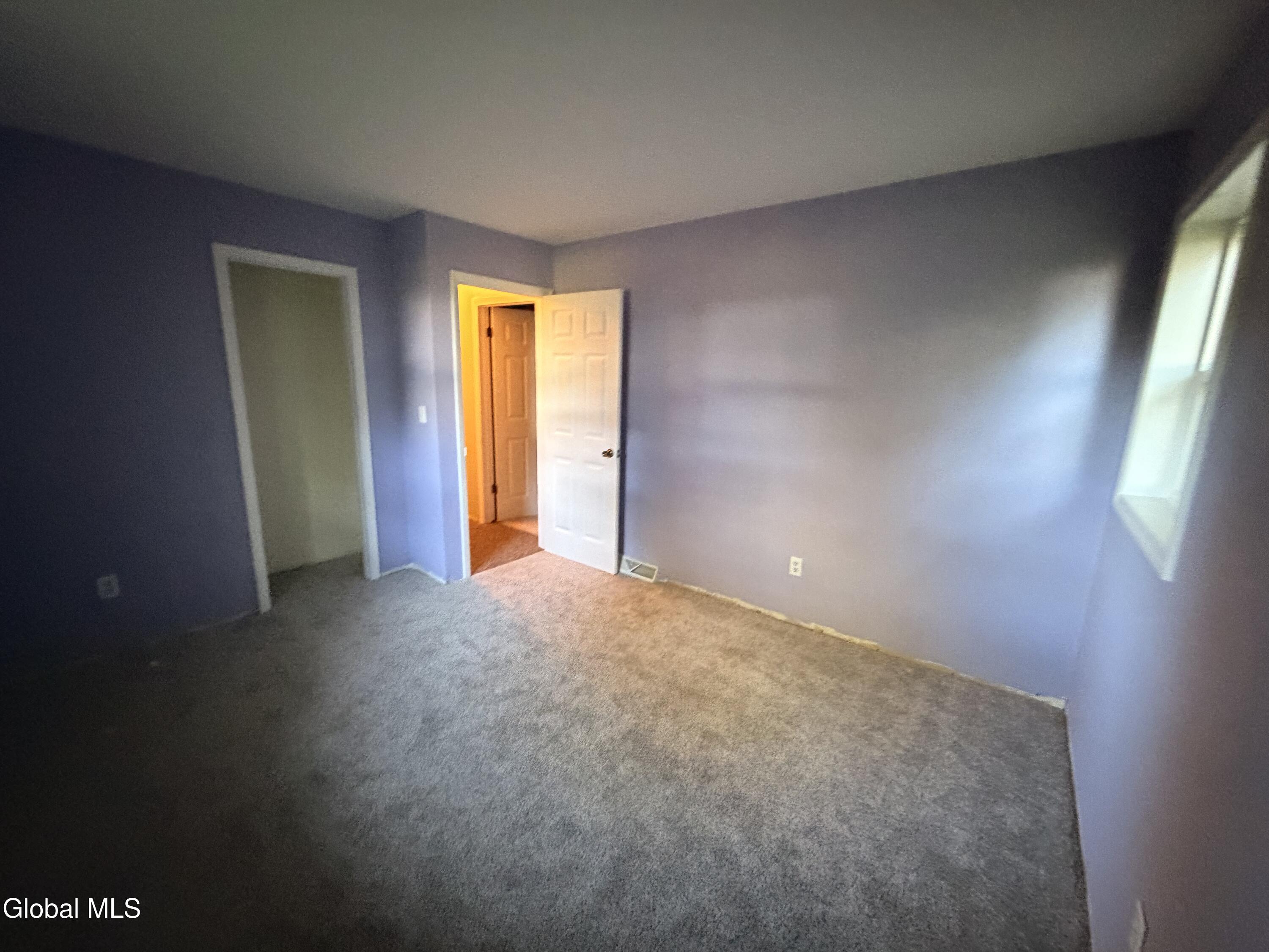 361 County Road 158 Johnstown NY 12095