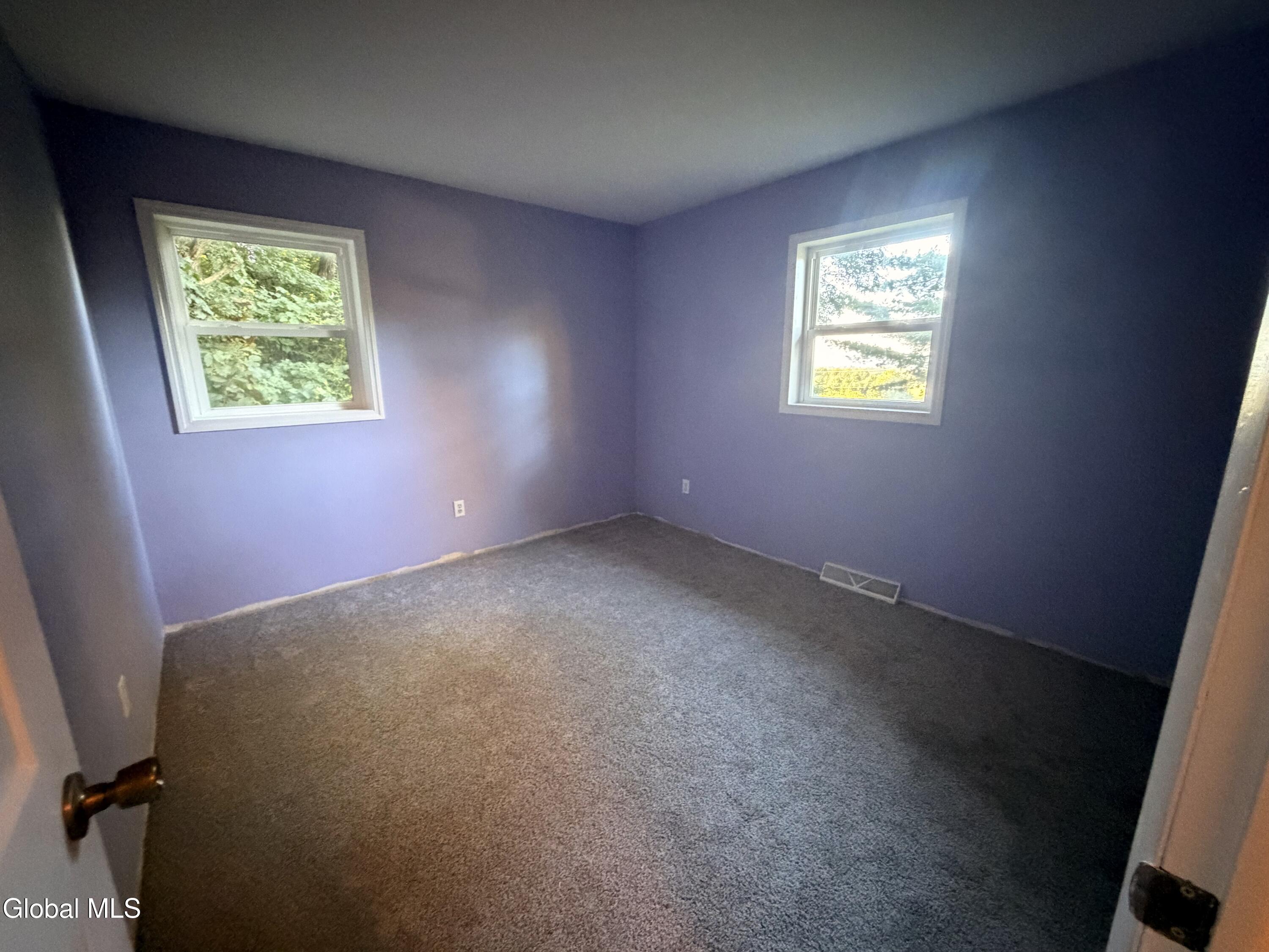 361 County Road 158 Johnstown NY 12095