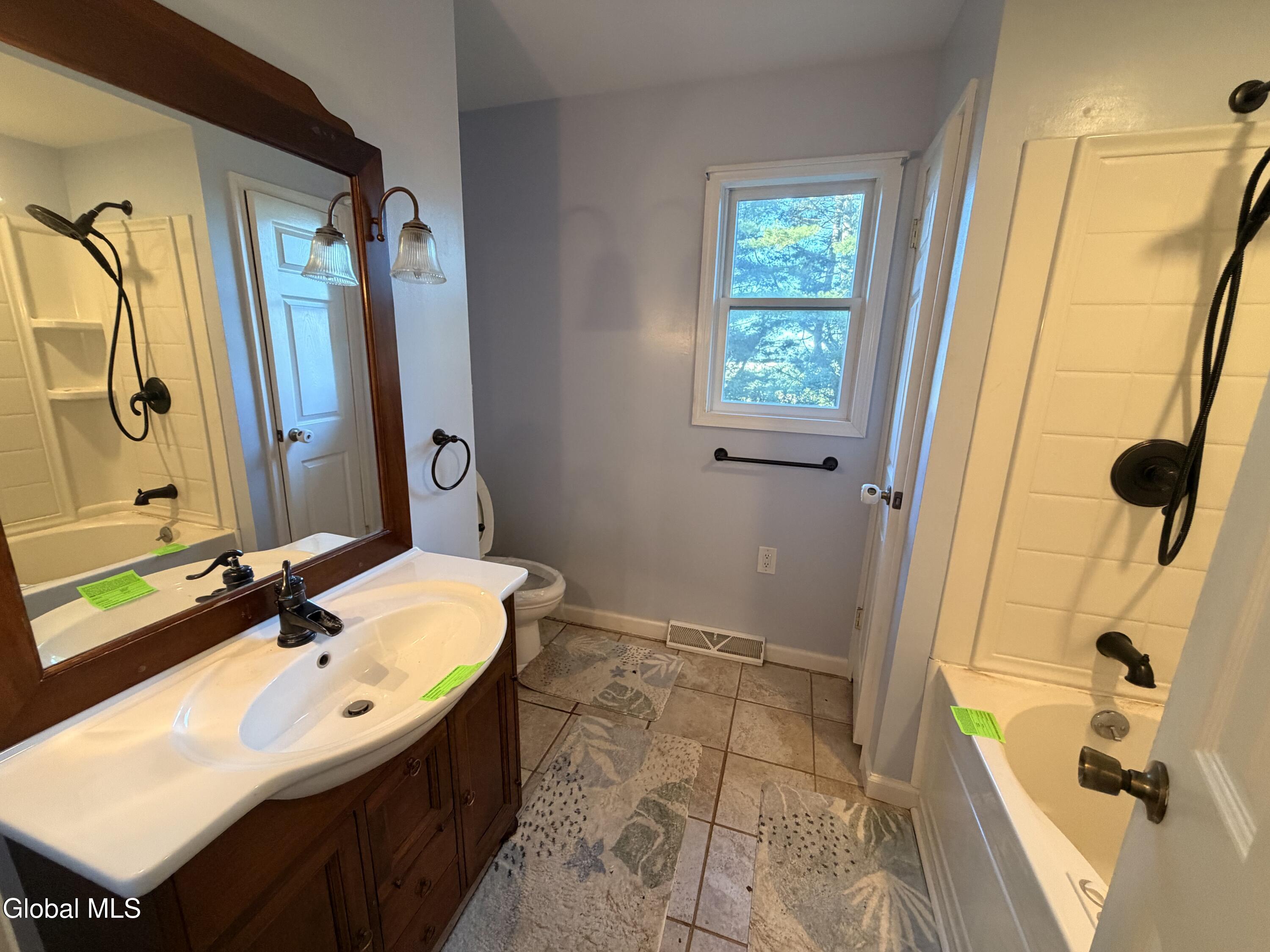 361 County Road 158 Johnstown NY 12095