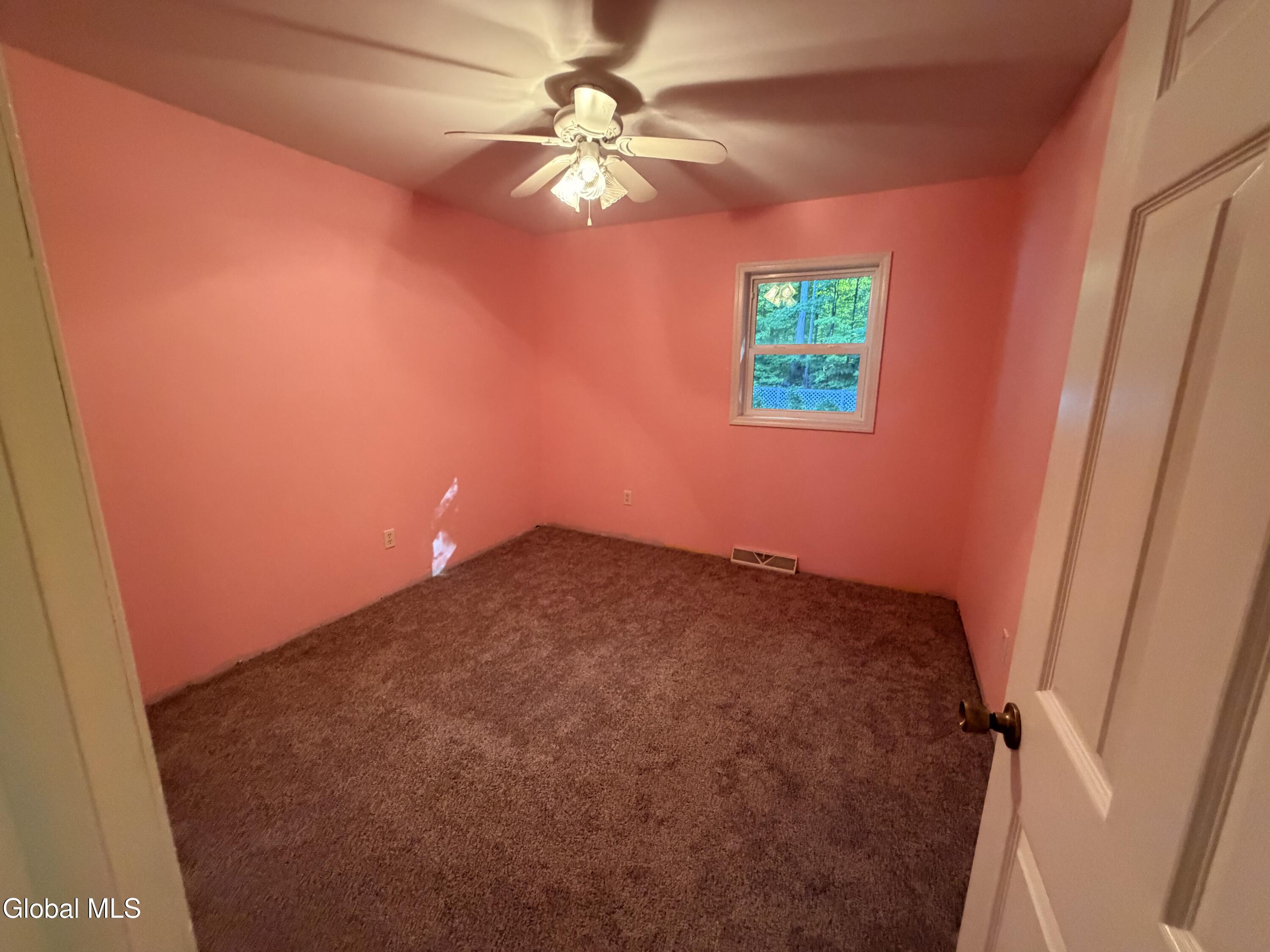 361 County Road 158 Johnstown NY 12095