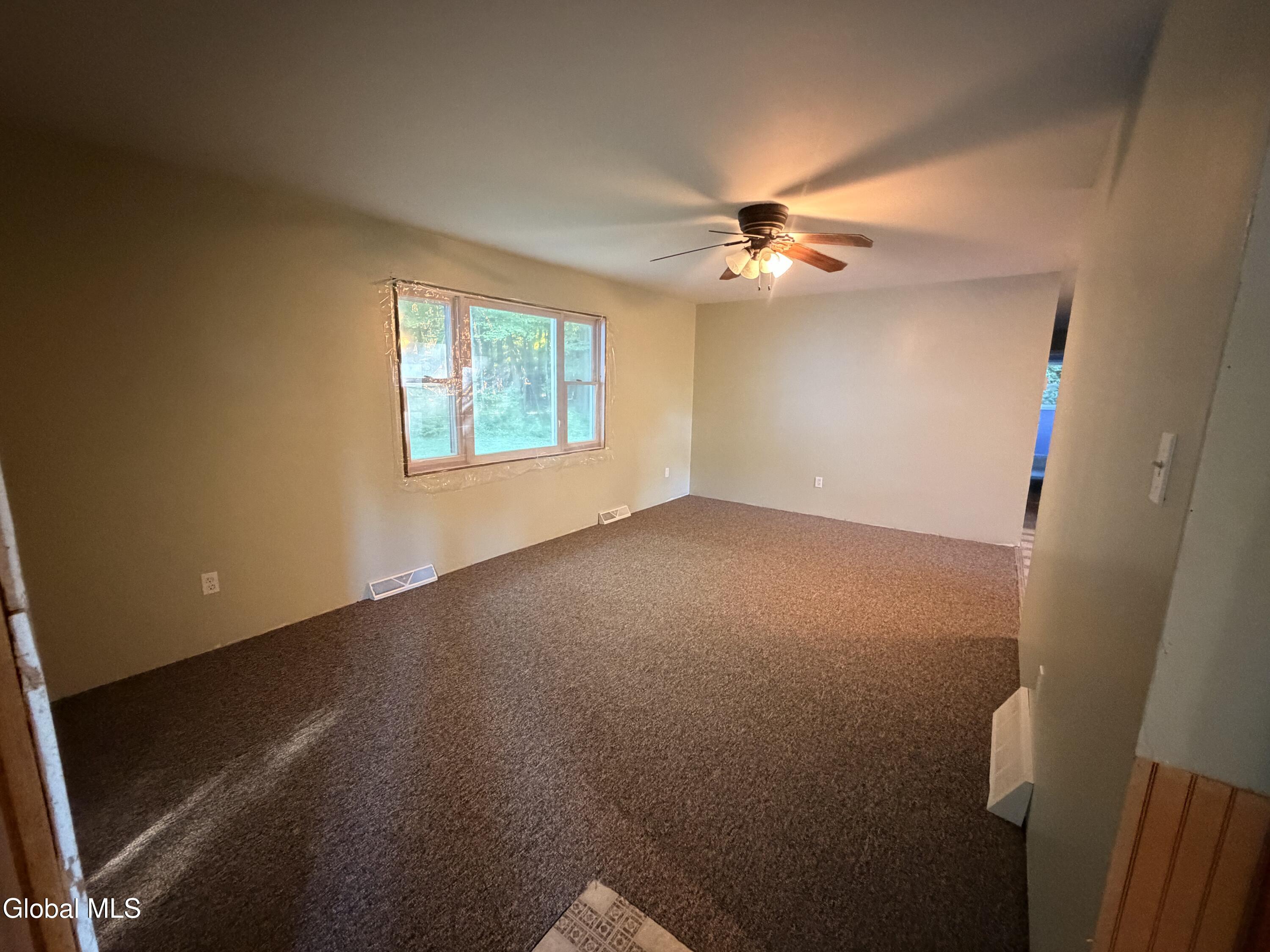 361 County Road 158 Johnstown NY 12095