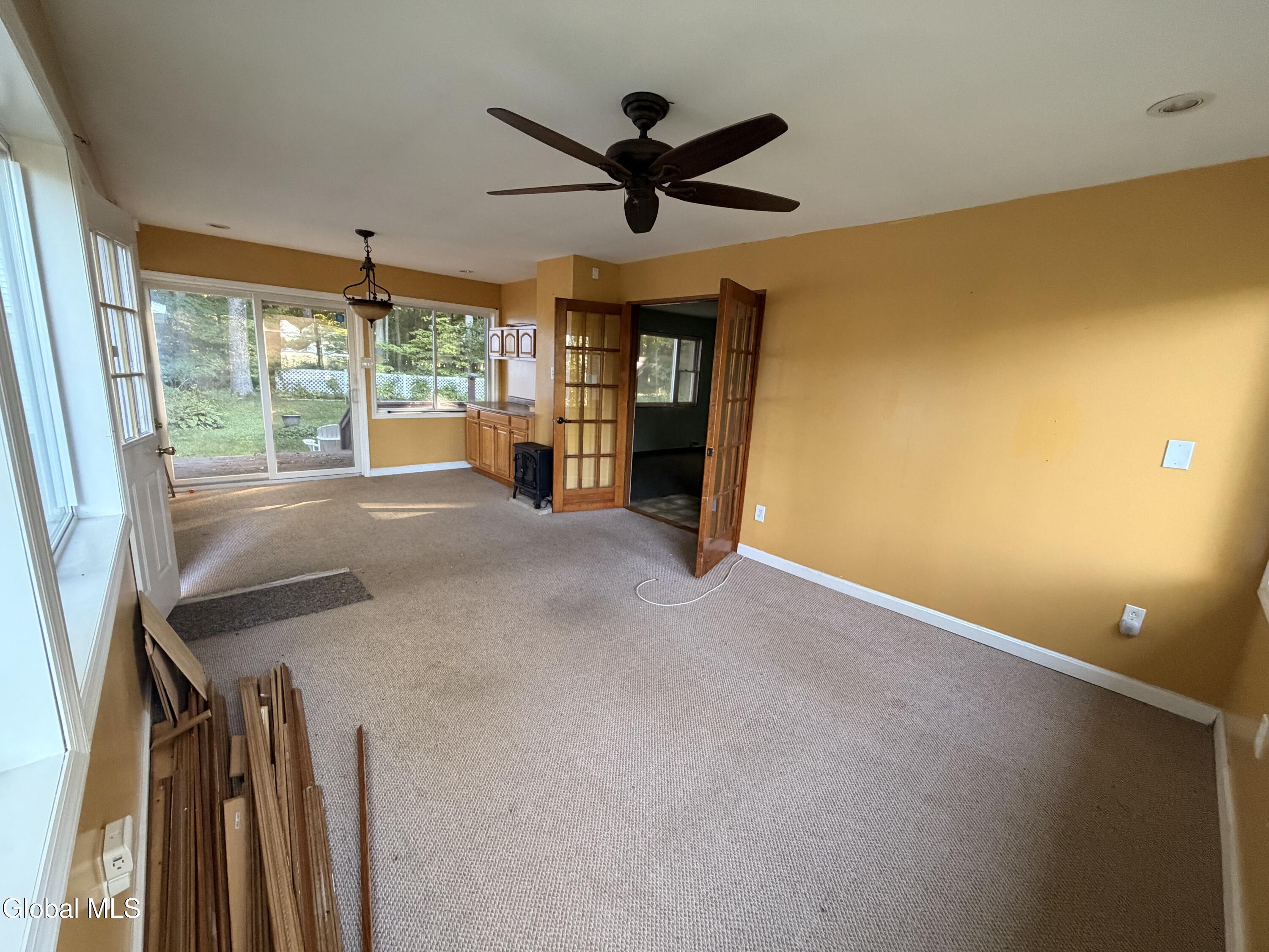361 County Road 158 Johnstown NY 12095