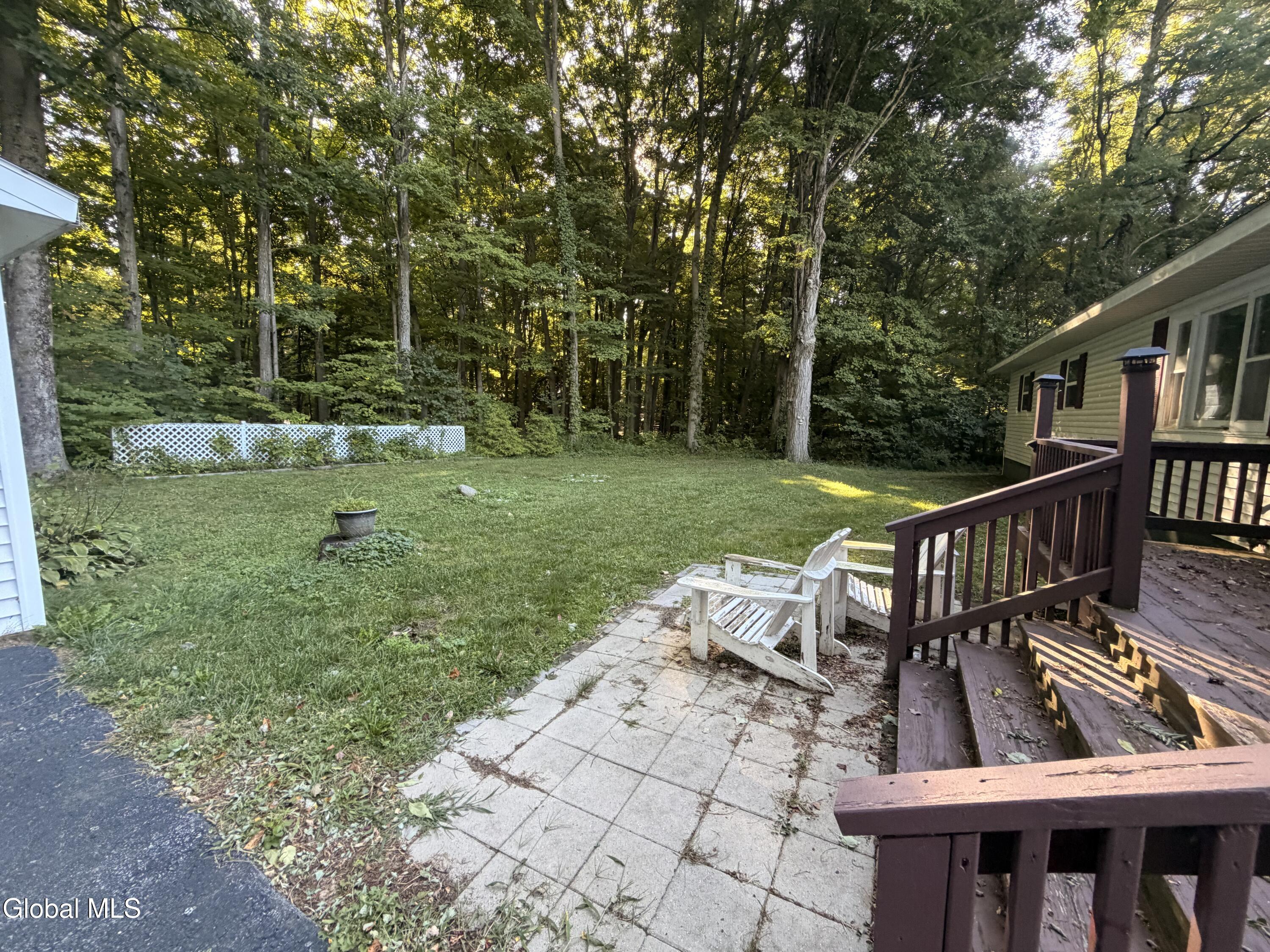 361 County Road 158 Johnstown NY 12095