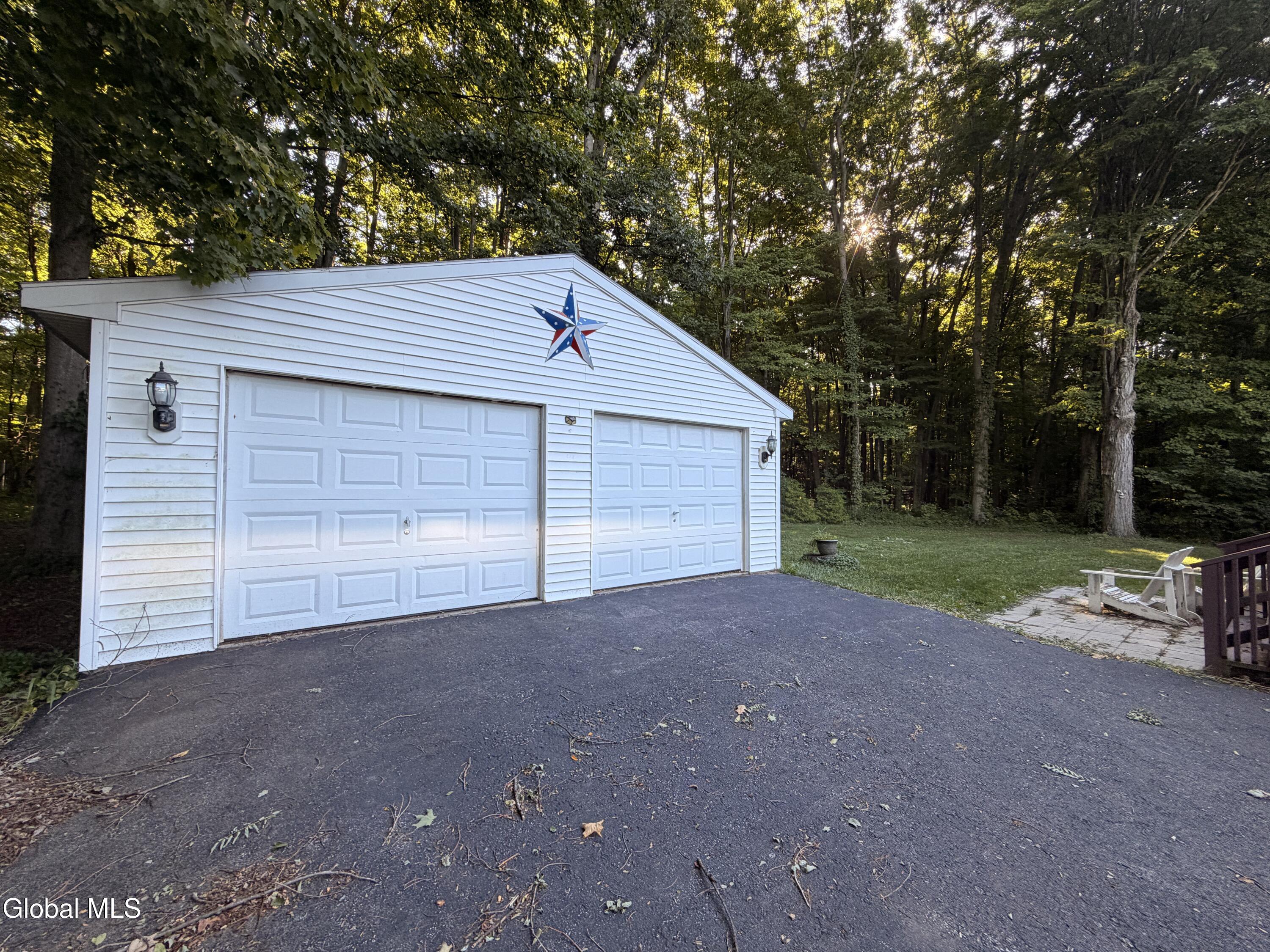 361 County Road 158 Johnstown NY 12095