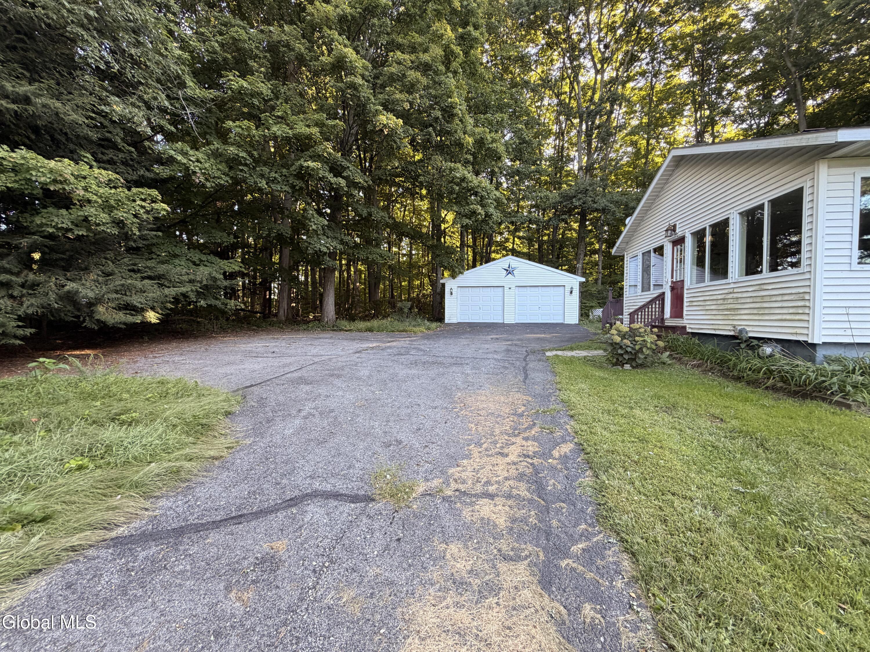 361 County Road 158 Johnstown NY 12095
