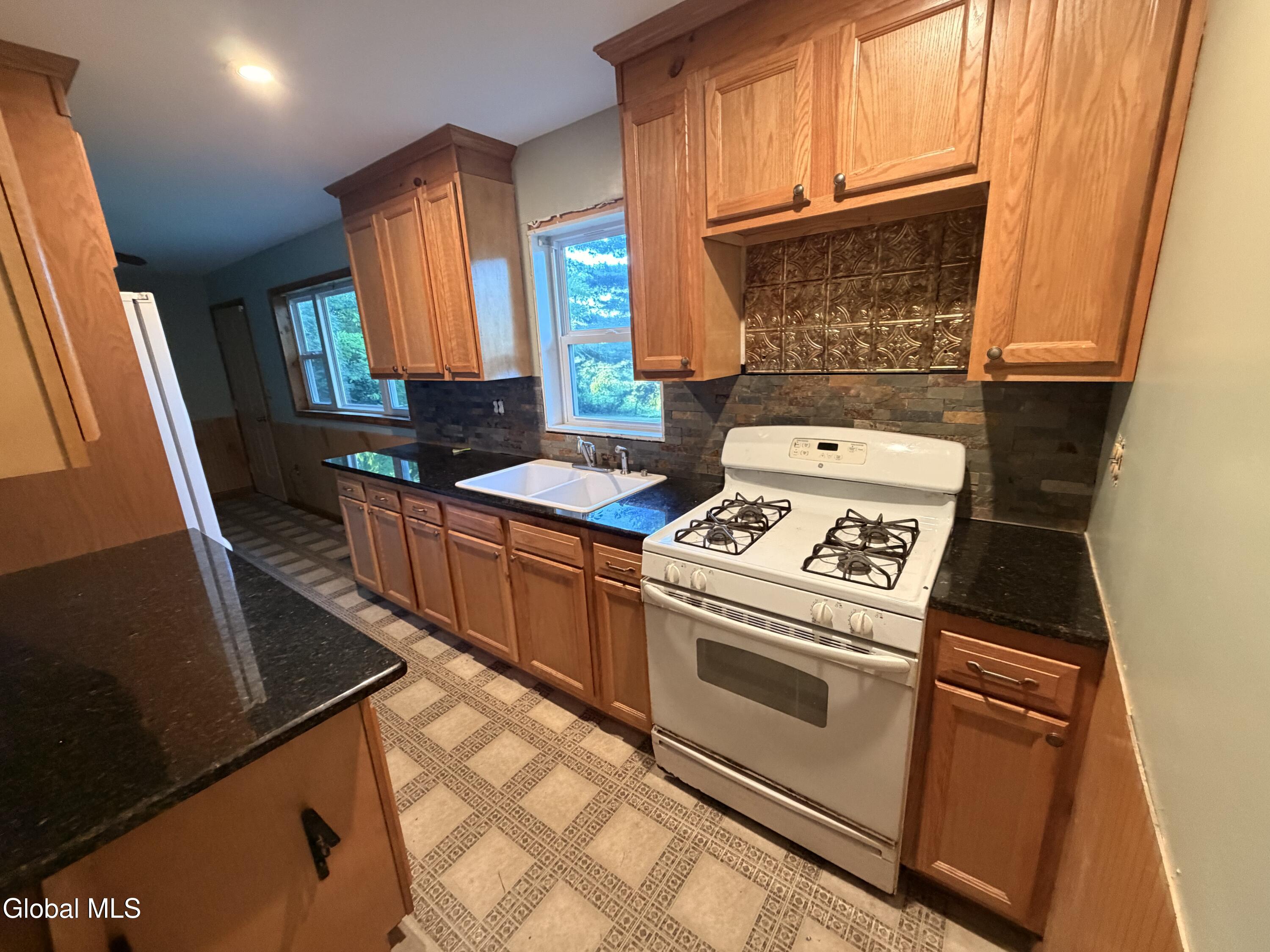 361 County Road 158 Johnstown NY 12095