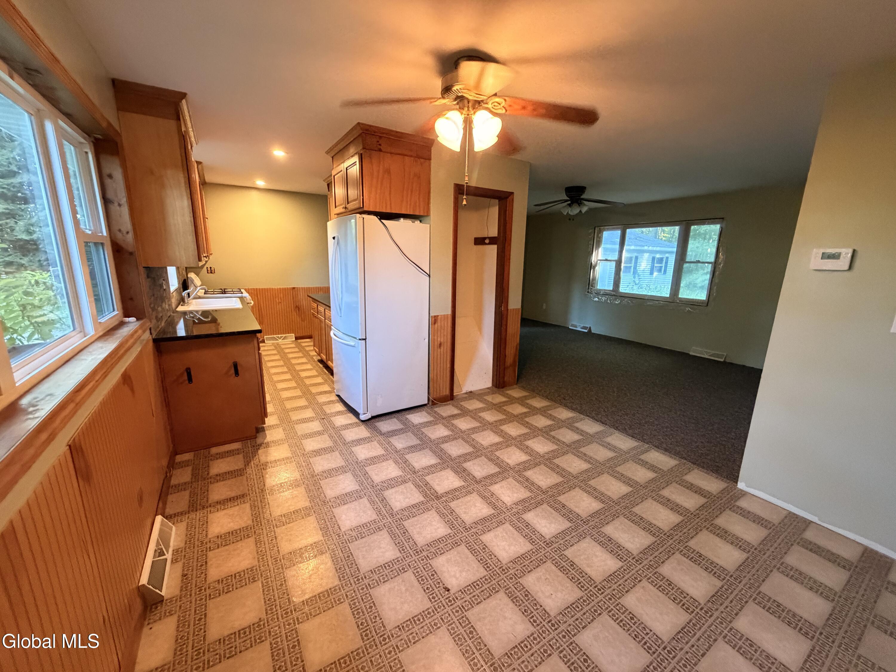 361 County Road 158 Johnstown NY 12095