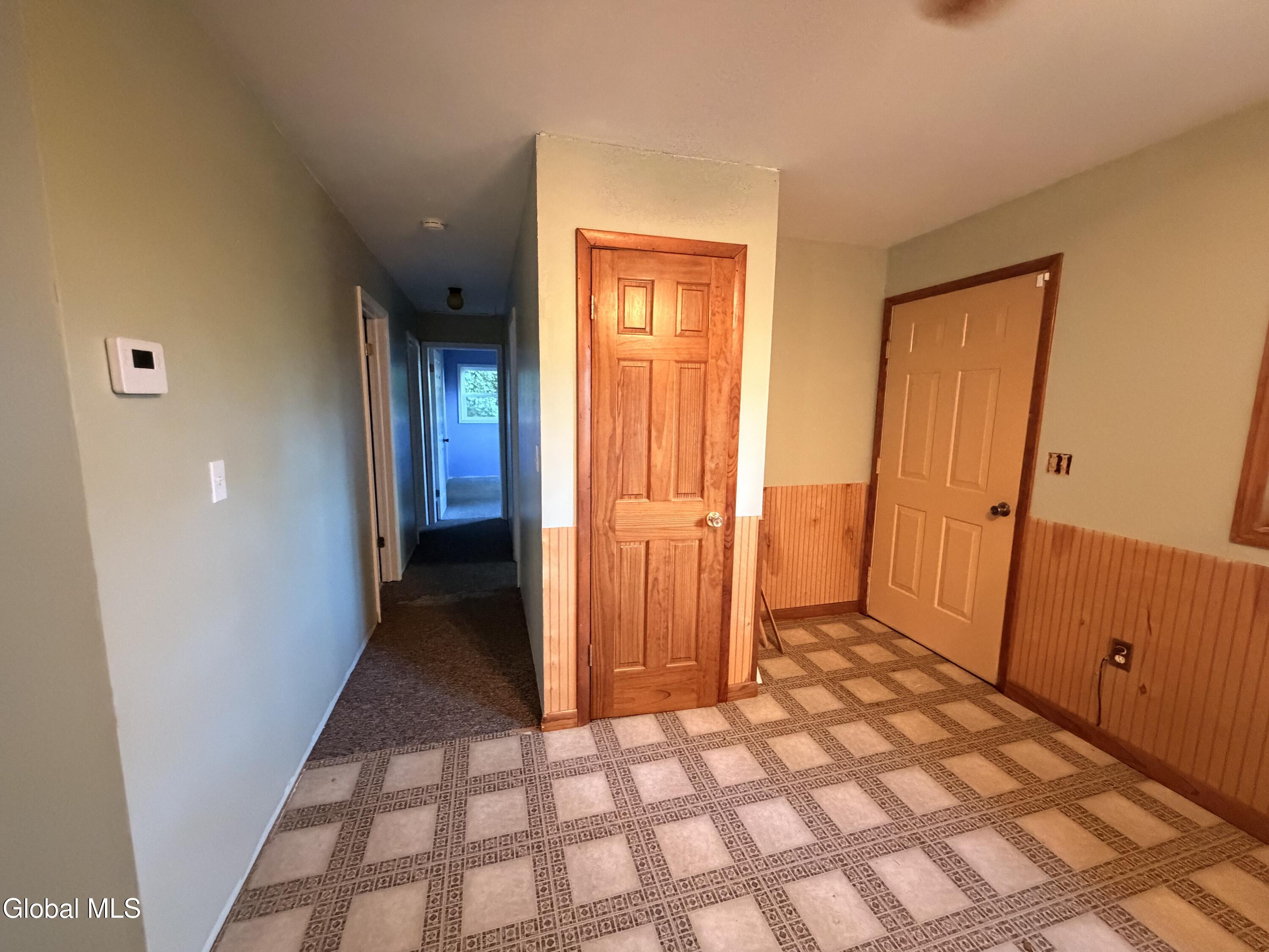 361 County Road 158 Johnstown NY 12095