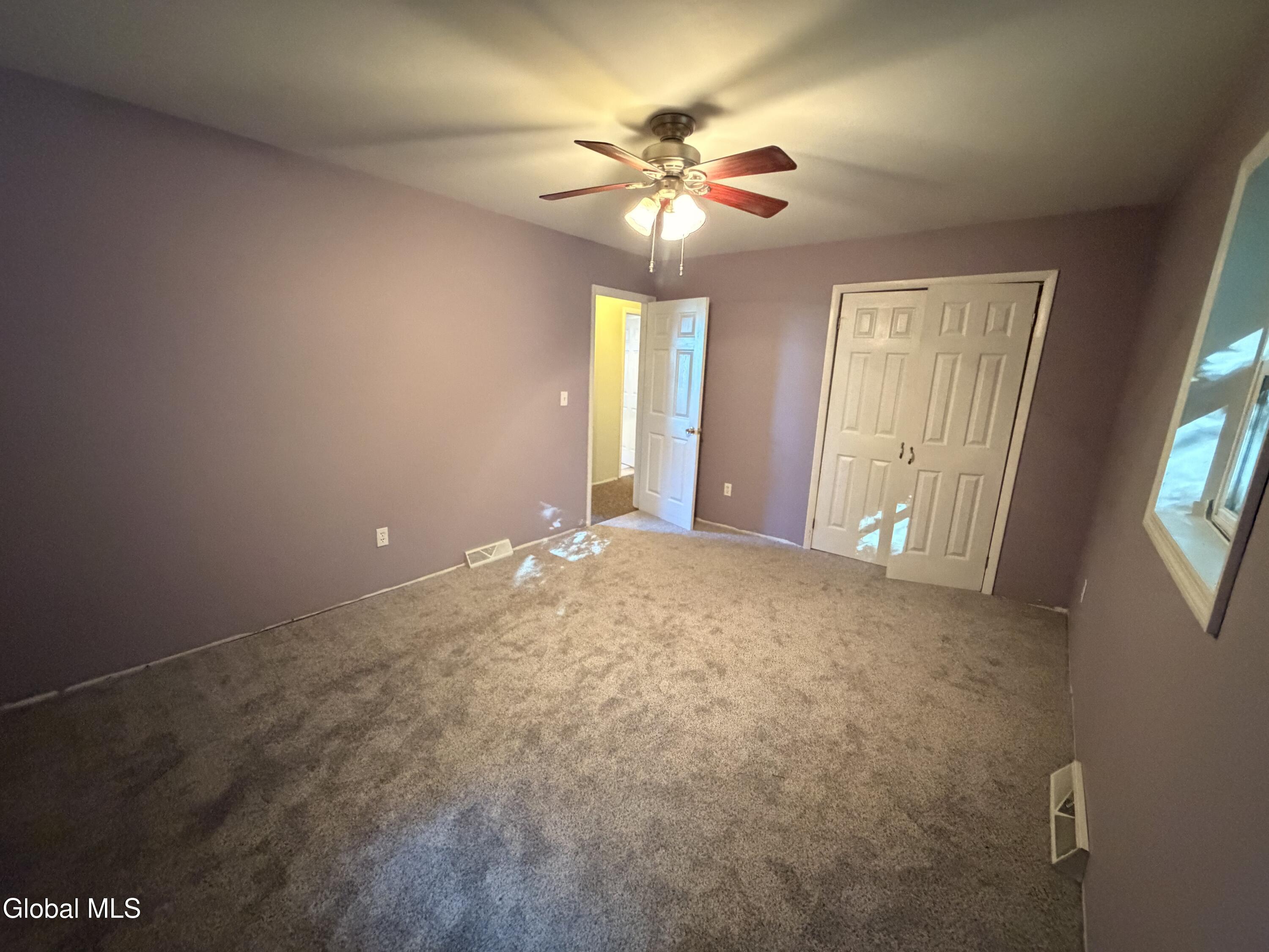 361 County Road 158 Johnstown NY 12095