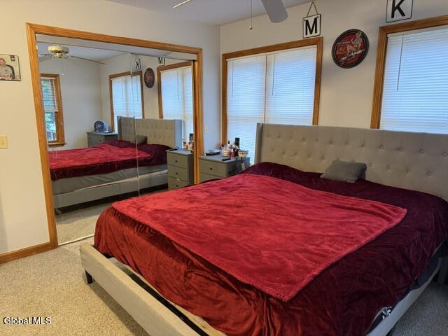 23 N Shore Road Rensselaer NY 12138