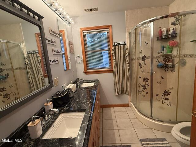 23 N Shore Road Rensselaer NY 12138