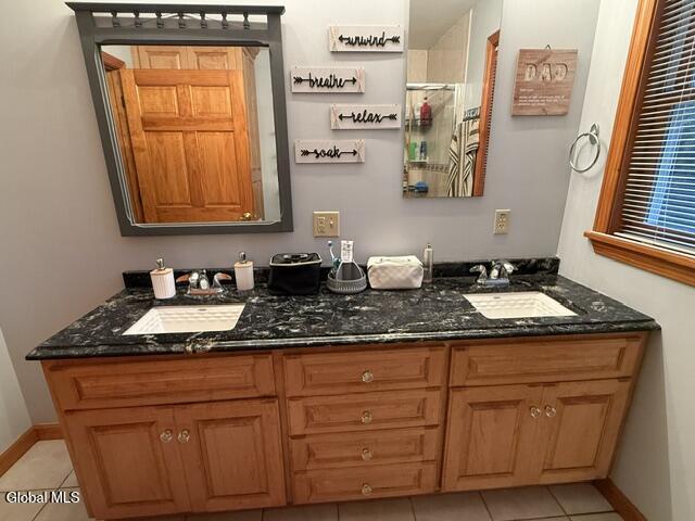 23 N Shore Road Rensselaer NY 12138