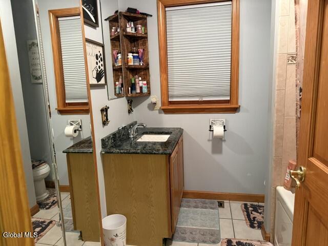 23 N Shore Road Rensselaer NY 12138