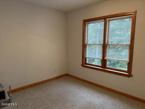 23 N Shore Road Rensselaer NY 12138