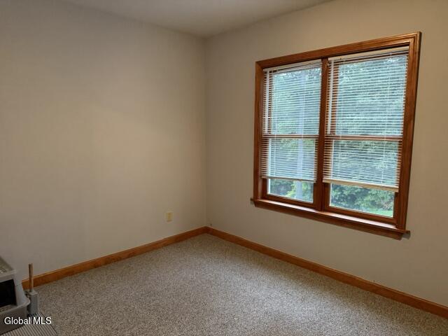 23 N Shore Road Rensselaer NY 12138