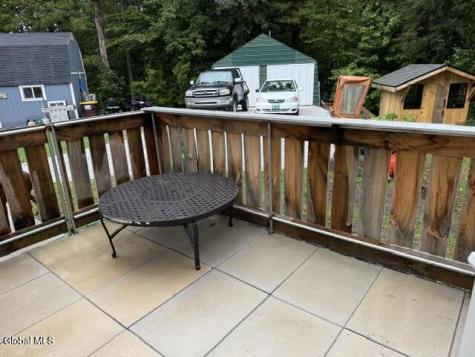 23 N Shore Road Rensselaer NY 12138