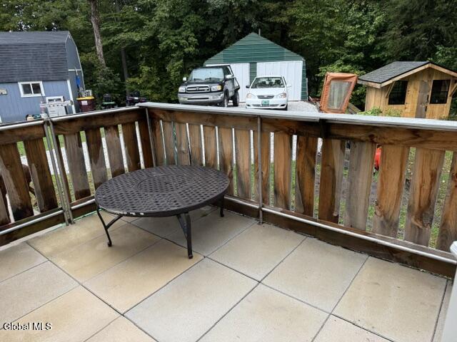 23 N Shore Road Rensselaer NY 12138