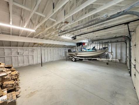 23 N Shore Road Petersburgh NY 12138