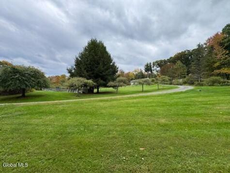 23 N Shore Road Petersburgh NY 12138