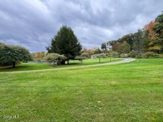 23 N Shore Road Petersburgh NY 12138