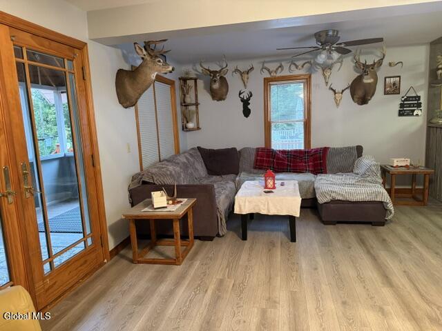 23 N Shore Road Rensselaer NY 12138