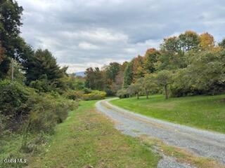 23 N Shore Road Petersburgh NY 12138