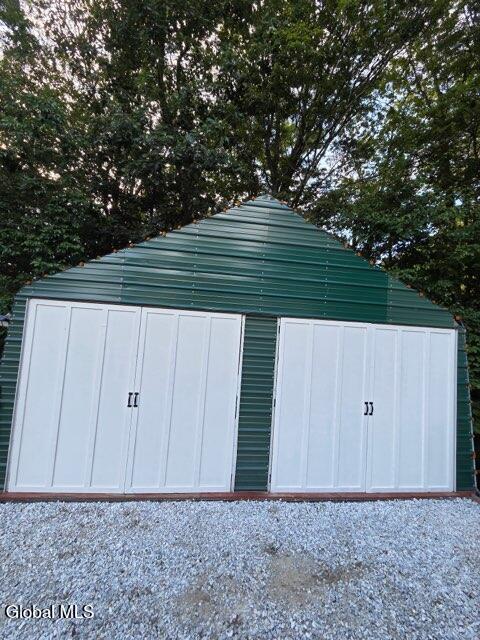 23 N Shore Road Petersburgh NY 12138