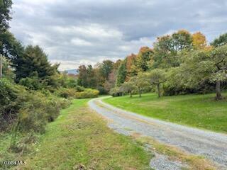 23 N Shore Road Petersburgh NY 12138