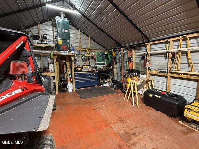 23 N Shore Road Petersburgh NY 12138