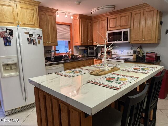 23 N Shore Road Rensselaer NY 12138