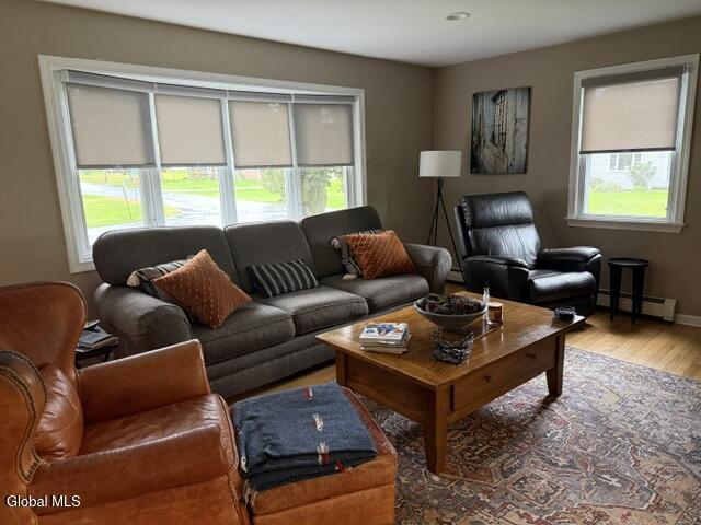 23 N Shore Road Rensselaer NY 12138