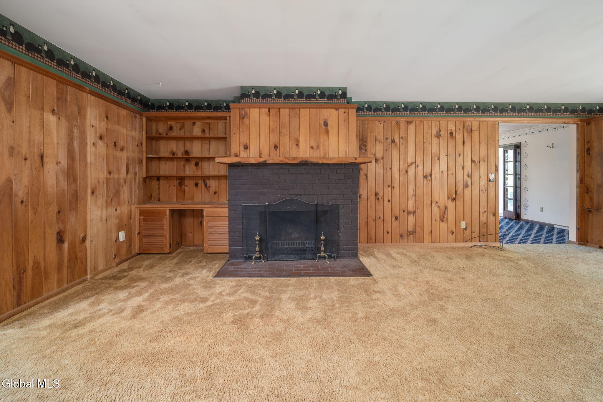 159 Currybush Connection Schenectady NY 12306